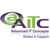 Advanced IT Concepts, Inc. logo