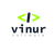 Vinur Software logo
