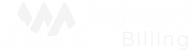 AtMedBilling logo