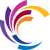 AdVisibleMedia.com logo