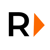 Ray Legal Marketing logo