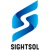 SightSol Technologies logo