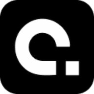 Conxept Innovations logo