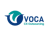 Voca CX LLC logo