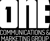 One Communications and Marketing Group