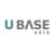 UBASE ASIA