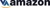 Vaamazon logo