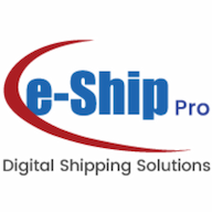 eShip Pro