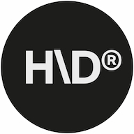Holman\Design® logo