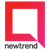 Newtrend Business Clinic®️: Growth Marketing & Web logo