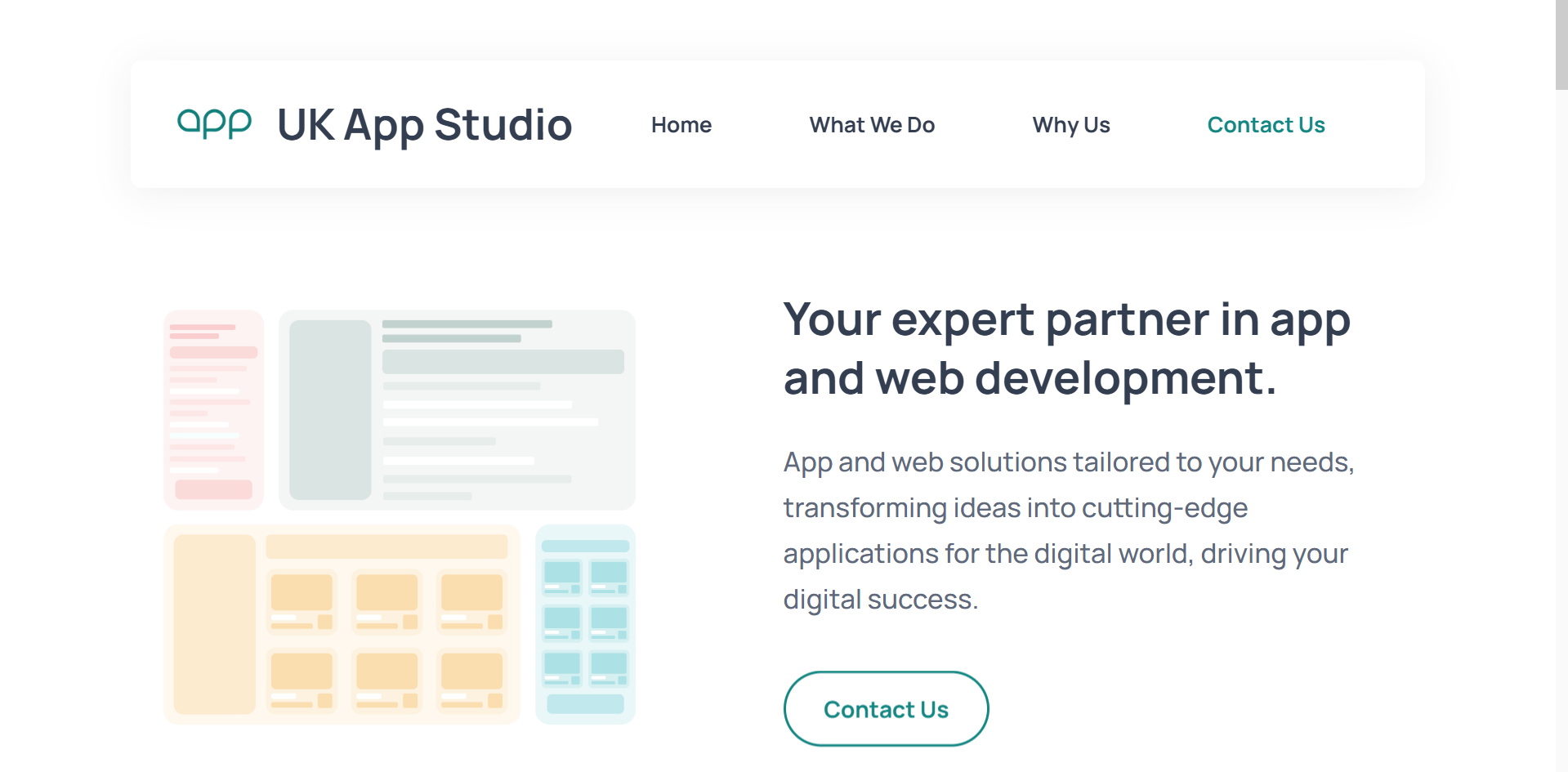 mediaView