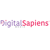Digital Sapiens Dubai