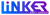 LINKERSOFT GROUP logo