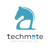 Techmate Tech LLC