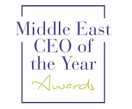 awardImage