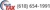 Wellen Tax logo