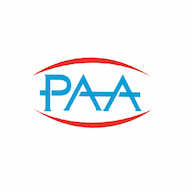 Premier Auditing and Accounting