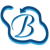 Bhavitra Technologies Private Limited logo