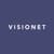 Visionet Systems Inc.
