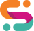 Sensidev logo