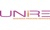 Unire Business Solution logo