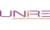 Unire Business Solution