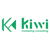 Kiwi Marketing Consulting logo