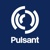 Pulsant logo