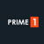 Prime One Global