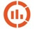 Value Bookkeeping logo
