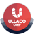 Ullaco Corp logo
