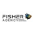 Fisher Agency logo