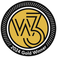 awardImage