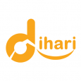 DIHARI MARKETING MANAGEMENT . CO
