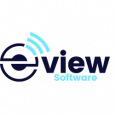 Eview Software logo