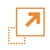 DataPattern logo