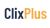 ClixPlus Digital