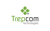 Trepcom Technologies logo