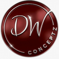 DW Conceptz LLC logo