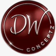 DW Conceptz LLC
