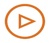 La Scala Integrated Media logo