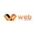 Web Expert Inc