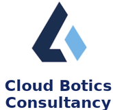 Cloud Botics Consultancy