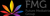 Future Mediatrix Group logo