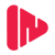 Inisoft Global logo