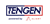 TENGEN logo