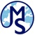 Mediascape Advertising logo
