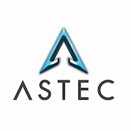 Astec IT Consultancy LTD