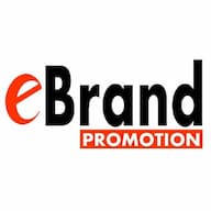 eBrand Promotion