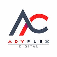 Adyflex Digital